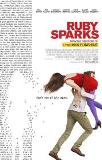 Click image for larger version

Name:	ruby_sparks.jpg
Views:	1
Size:	5.4 KB
ID:	41656