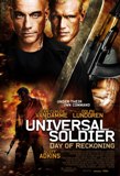 Click image for larger version

Name:	Universal.Soldier.Day.of.Reckoning.jpg
Views:	1
Size:	8.3 KB
ID:	41673