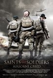 Click image for larger version

Name:	Saints-and-Soldiers-Airborne-Creed.jpg
Views:	1
Size:	9.5 KB
ID:	41677