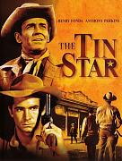 Click image for larger version

Name:	the_tin_star_1957_dvd_front.jpg
Views:	1
Size:	152.8 KB
ID:	41688