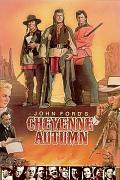 Click image for larger version

Name:	Cheyenne-Autumn.jpg
Views:	1
Size:	38.8 KB
ID:	41690