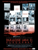 Click image for larger version

Name:	paradise_lost_3_purgatory.jpg
Views:	1
Size:	28.6 KB
ID:	41696