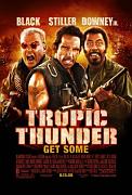 Click image for larger version

Name:	Tropic Thunder_.jpg
Views:	1
Size:	23.2 KB
ID:	41703