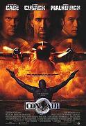 Click image for larger version

Name:	CON AIR.jpg
Views:	1
Size:	21.8 KB
ID:	41704