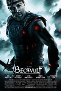 Click image for larger version

Name:	Beowulf_.jpg
Views:	1
Size:	19.4 KB
ID:	41708