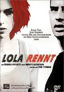 Click image for larger version

Name:	Lola rennt.jpg
Views:	1
Size:	38.0 KB
ID:	41709