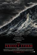 Click image for larger version

Name:	THE PERFECT STORM .jpg
Views:	1
Size:	96.3 KB
ID:	41715