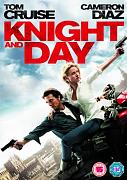 Click image for larger version

Name:	knight-and-day6.jpg
Views:	1
Size:	49.5 KB
ID:	41718