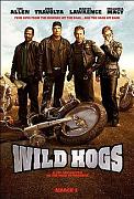 Click image for larger version

Name:	220px-Wild-hogs-poster-750.jpg
Views:	1
Size:	27.8 KB
ID:	41725