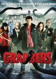 Click image for larger version

Name:	grabbers.jpg
Views:	1
Size:	10.7 KB
ID:	41727