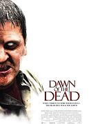 Click image for larger version

Name:	dawn-of-the-dead-2004-movie-poster12.jpg
Views:	1
Size:	45.2 KB
ID:	41735