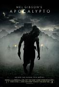 Click image for larger version

Name:	Apocalypto(2006)_.jpg
Views:	1
Size:	12.2 KB
ID:	41736