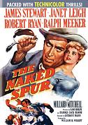 Click image for larger version

Name:	The Naked Spur.jpg
Views:	1
Size:	70.8 KB
ID:	41768