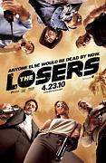 Click image for larger version

Name:	The Losers_.jpg
Views:	1
Size:	23.1 KB
ID:	41774
