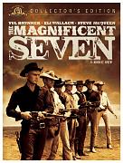 Click image for larger version

Name:	The Magnificent Seven.jpg
Views:	1
Size:	58.4 KB
ID:	41788
