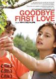 Click image for larger version

Name:	goodbye-first-love.jpg
Views:	1
Size:	5.4 KB
ID:	41789
