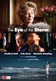 Click image for larger version

Name:	eye_of_the_storm.jpg
Views:	1
Size:	8.2 KB
ID:	41804