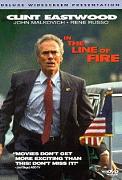 Click image for larger version

Name:	IN THE LINE OF FIRE_.jpg
Views:	1
Size:	24.6 KB
ID:	41813