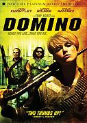 Click image for larger version

Name:	domino_dvd_cover.jpg
Views:	1
Size:	133.8 KB
ID:	41815