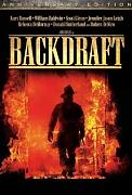 Click image for larger version

Name:	BACKDRAFT _.jpg
Views:	1
Size:	20.5 KB
ID:	41817