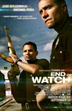 Click image for larger version

Name:	end-of-watch.jpg
Views:	2
Size:	8.5 KB
ID:	41845