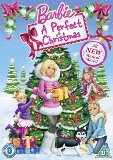 Click image for larger version

Name:	Barbie_A_Perfect_Christma.jpg
Views:	1
Size:	13.8 KB
ID:	41846