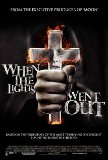 Click image for larger version

Name:	when.lights.went.out.jpg
Views:	1
Size:	6.0 KB
ID:	41848