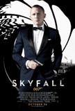 Click image for larger version

Name:	skyfall.jpg
Views:	1
Size:	5.2 KB
ID:	41850