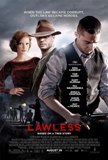Click image for larger version

Name:	lawless.jpg
Views:	1
Size:	7.1 KB
ID:	41855