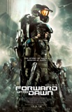Click image for larger version

Name:	Halo.4.Forward.Unto.Dawn.jpg
Views:	1
Size:	11.0 KB
ID:	41856