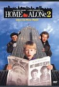 Click image for larger version

Name:	HOME ALONE 2- LOST IN NEW YORK _.jpg
Views:	1
Size:	20.6 KB
ID:	41859