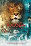 Click image for larger version

Name:	chronicles_of_narnia_the_lion_the_witch_and_the_wardrobe.jpg
Views:	1
Size:	106.7 KB
ID:	41872