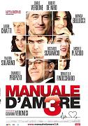 Click image for larger version

Name:	Manuale d’am3re (2011.).jpg
Views:	1
Size:	58.5 KB
ID:	41878