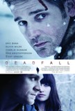 Click image for larger version

Name:	deadfall.jpg
Views:	1
Size:	7.3 KB
ID:	41879