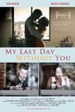 Click image for larger version

Name:	my-last-day-without-you.jpg
Views:	1
Size:	4.8 KB
ID:	41882