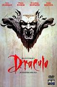 Click image for larger version

Name:	Bram Stoker's Dracula.jpg
Views:	2
Size:	10.3 KB
ID:	41889