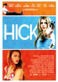 Click image for larger version

Name:	hick.jpg
Views:	1
Size:	11.7 KB
ID:	41893