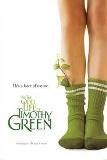 Click image for larger version

Name:	The-Odd-Life-of-Timothy-Green.jpg
Views:	2
Size:	3.7 KB
ID:	41900
