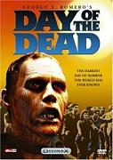 Click image for larger version

Name:	Day-of-the-Dead-1985-212x300.jpg
Views:	1
Size:	25.5 KB
ID:	41902