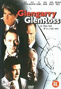Click image for larger version

Name:	Glengarry Glen Ross (1992).jpg
Views:	1
Size:	57.1 KB
ID:	41916