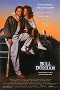 Click image for larger version

Name:	Bull Durham (1988).jpg
Views:	1
Size:	19.2 KB
ID:	41917