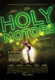 Click image for larger version

Name:	holy-motors.jpg
Views:	1
Size:	10.9 KB
ID:	41918