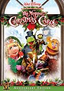 Click image for larger version

Name:	muppet-christmas-carol.jpg
Views:	1
Size:	66.2 KB
ID:	41919