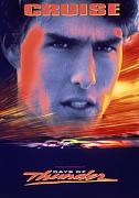 Click image for larger version

Name:	Days of Thunder.jpg
Views:	1
Size:	36.0 KB
ID:	41927