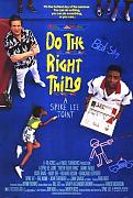 Click image for larger version

Name:	do_the_right_thing1.jpg
Views:	1
Size:	38.4 KB
ID:	41928