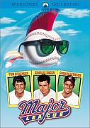 Click image for larger version

Name:	Major League.jpg
Views:	1
Size:	42.0 KB
ID:	41945