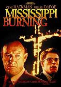 Click image for larger version

Name:	Mississippi Burning.jpg
Views:	1
Size:	40.5 KB
ID:	41946