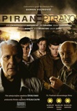 Click image for larger version

Name:	piran-pirano.jpg
Views:	1
Size:	10.5 KB
ID:	41950