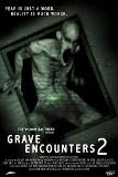 Click image for larger version

Name:	Grave.Encounters.2.jpg
Views:	1
Size:	4.8 KB
ID:	41960