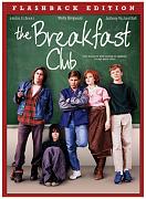 Click image for larger version

Name:	the_breakfast_club_flashback_edition_dvd.jpg
Views:	1
Size:	177.5 KB
ID:	41962